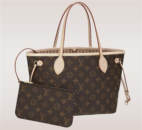 louis vuitton purse price euro|louis vuitton purses cost.